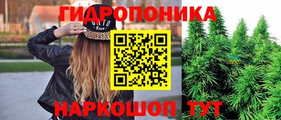 амфетамин Кингисепп